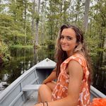 Francesca Dempsey - @francesca_dempsey - Instagram