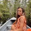 Francesca Dempsey - @francescadempsey79 - TikTok