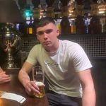 Francis Dempsey - @francisdempsey - Instagram