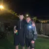 frandempsey413 - @frandempsey413 - TikTok