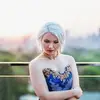 Frane Dempsey - @franedempsey - TikTok