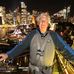 Frank Dempsey - Facebook