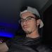 Frank Dempsey-Hess - Facebook