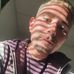 Frank Dempsey Jr. - Facebook