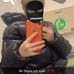 Frankie Dempsey - Facebook