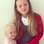 Frankie Dempsey - @frankie.dempsey.14 - Instagram
