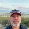 frankiedempsey01 - @frankiedempsey01 - TikTok
