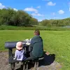 franlynnie - @frandempsey - TikTok