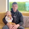 frannodempsey - @frannodempsey - TikTok