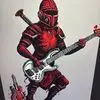 phantom79 - @frankdempsey96 - TikTok