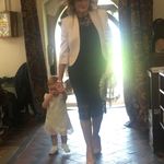 Fran Bodenham - @franbodenham - Instagram