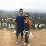 Fran Denham - @frdenham - Instagram