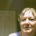 Fran Denham - Facebook