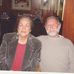 Fran Denham - Facebook