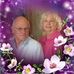 Fran Denham - Facebook