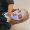 fran_denham - @fran_denham - TikTok