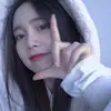 franciedenham - @franciedenham - TikTok