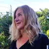 franciscadenham - @fran.d.m.79 - TikTok