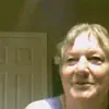 frandenham01 - @frandenham01 - TikTok