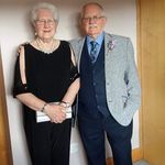 frank denham - @denhamfrank00 - Instagram