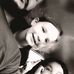Frank Denham - Facebook