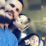 Frank Denham - @fdenham87 - Instagram