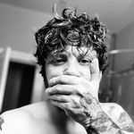 Frank Denham - @going_to_be_frank_with_you - Instagram