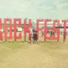 Frank Denham - @jjpapa1811 - TikTok