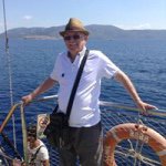 Frank Denhamfranko - @frankmdenhamfranlmdenh - Instagram