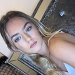 Frankee Denham♑️ - @frankee_denham - Instagram