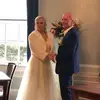 frankvandenham - @frankvandenham - TikTok