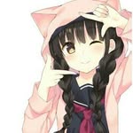 _fran_Dennis_ - @_.alogacha._ - Instagram
