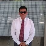 dennis eduardo franco tello - @frandenniseduardo - Instagram