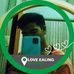 Dennis Fran - Facebook