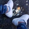 Denns - @dennis_fran777 - TikTok
