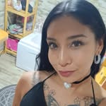 fran dennis - @fran_buesita1 - Instagram