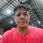 Fran Dennis - @bulokako20 - Instagram