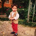 Fran Dennis - @frandennis60 - Instagram