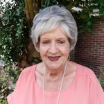 Fran Dennis - @frandennis43 - Instagram