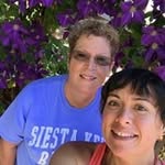 Fran Dennis - @frandennis6595 - Instagram