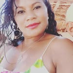 Fran dennis Dennis - @frandennisdennis - Instagram