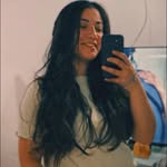 Fran Dennis Ibañez - @fraandenniss_ - Instagram