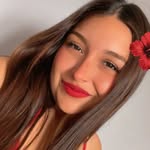 𝐹𝑟𝑎𝑛𝑐𝑒𝑠𝑐𝑎♡ - @fran_dennisse - Instagram