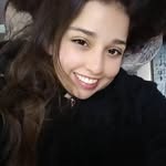 @fran_dennisses - Instagram
