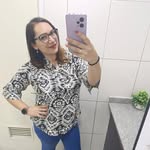 Fran - @fran.dennisse - Instagram