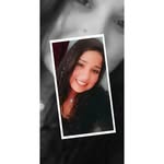 fran - @fran.dennissee - Instagram