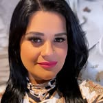 Frances Cruz - @frandennisse - Instagram