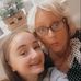 Frances Dennis - Facebook