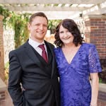 Frances Dennison - @frandennison - Instagram