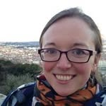 Frances Denniss - @frandenniss - Instagram